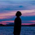آهنگ دردت به قلب خستم ریمیکس