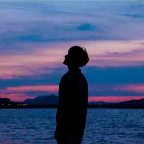 آهنگ دردت به قلب خستم ریمیکس