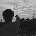دوتا چشمون سیاه تازگیا با صدای بچه