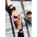 همچی ردیفه همیشه بات ریمیکس