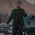 رضا کرمی تارا هم دواره شد غروب دلم گرفته
