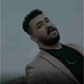 رضا کرمی تارا ای پیکه سلامتی هرچی برار فیکه