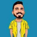 آهنگ من به تو باختم ولی قلبم برد