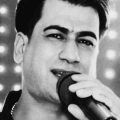آتیشو روشن کن دیگه مسلم فتاحی ریمیکس