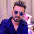 ناز نکن ناز نکن سونامی ریمیکس