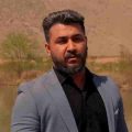 ریمیکس همدم رضا کرمی تارا
