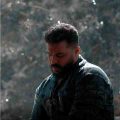 آهنگ رضا کرمی تارا دلتنگی
