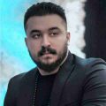 آهنگ رضا کرمی تارا عشق یک طرفه