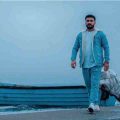 آهنگ رضا کرمی تارا فکرم درگیره