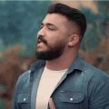 آهنگ رضا کرمی تارا همدم