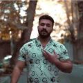 رضا کرمی تارا هوا ابریه دل پری غمه