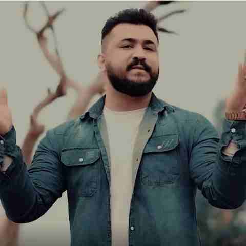 آهنگ رضا کرمی تارا مه بخشامسد