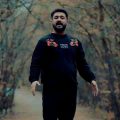 آهنگ رضا کرمی تارا رد پا