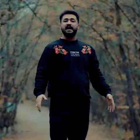 آهنگ رضا کرمی تارا رد پا