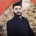 رضا کرمی تارا ساقی حالم تو زانی