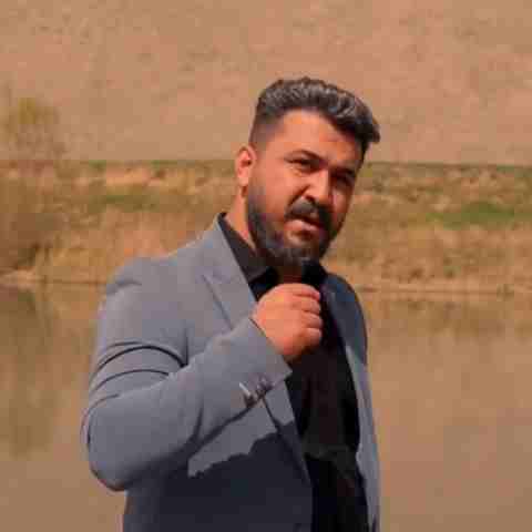 آهنگ رضا کرمی تارا زکریا