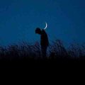 روزگار لعنتی با من چه کردی ریمیکس