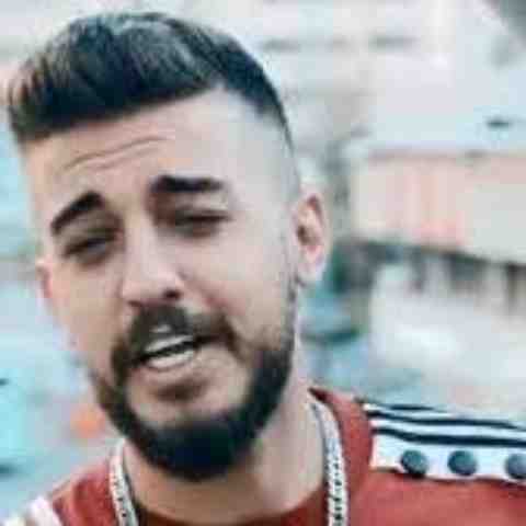 سلام دختر پولدار مهندس ریمیکس تند