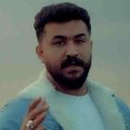 ریمیکس بی وفایی رضا کرمی تارا