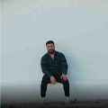 ریمیکس رضا کرمی تارا دلتنگی