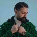 آهنگ ای بی خبر از حال بیمارم