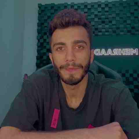 دور بمونه چشم بد از عشقمون چه خوشگله ریمیکس