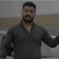 آهنگ رضا کرمی تارا آخه مگه چه کردم