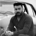 آهنگ رضا کرمی تارا چنی تو نازی ریمیکس