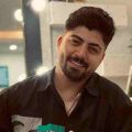 من غریب آمل شهر بومه ریمیکس