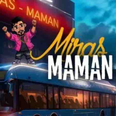 عاشق شدم رفت مامان میراث عاشق شدم رفت مامان میراث