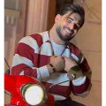 نشی غریبه با دلم ریمیکس