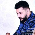 رضا کرمی تارا لاکچری و باکلاس ریمیکس
