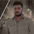 آهنگ رضا کرمی تارا حس خوبی دایده پیم