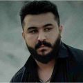 آهنگ رضا کرمی تارا شهرستانی