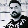 ریمیکس شهرستانی رضا کرمی تارا