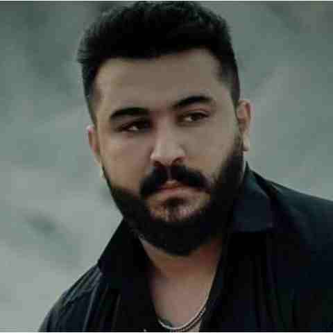 آهنگ رضا کرمی تارا شهرستانی