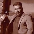 آهنگ رضا کرمی تارا شرمنده
