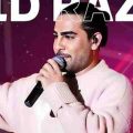 واسه چشمای قشنگت که دلم رفته ریمیکس