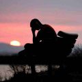 آره با چشات ست کردم ریمیکس