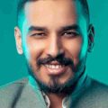 دیدی عکساتو دیگه جمع کردم