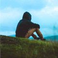 دوباره دل هوای با تو بودن کرده ریمیکس