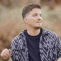 امشب تو میایی و من بیدارم عشقم ریمیکس