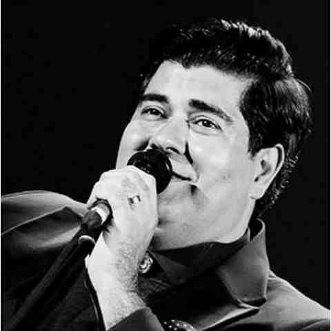 آهنگ حالا که نفس میکشم در هوات