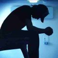 سرتا پا مشکی میپوشم اخی گوزون قارادی ریمیکس