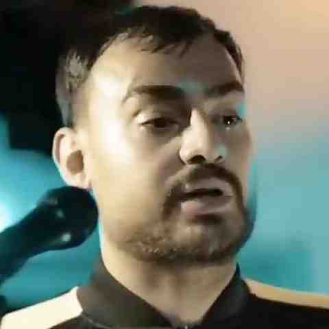 آهنگ ستاره آسمانمی قشنگ ترین گناهمی