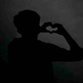 تو مثل بارونی من خود مردابم با صدای بچه