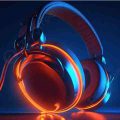 چه زیاد شده فاصلمون با صدای بچه