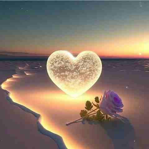 آهنگ درمون دردوم بوسه ز کنج لوته