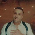 آهنگ خدا من بهت اعتماد دارم