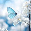 آمد بهار جان ها ریمیکس تند